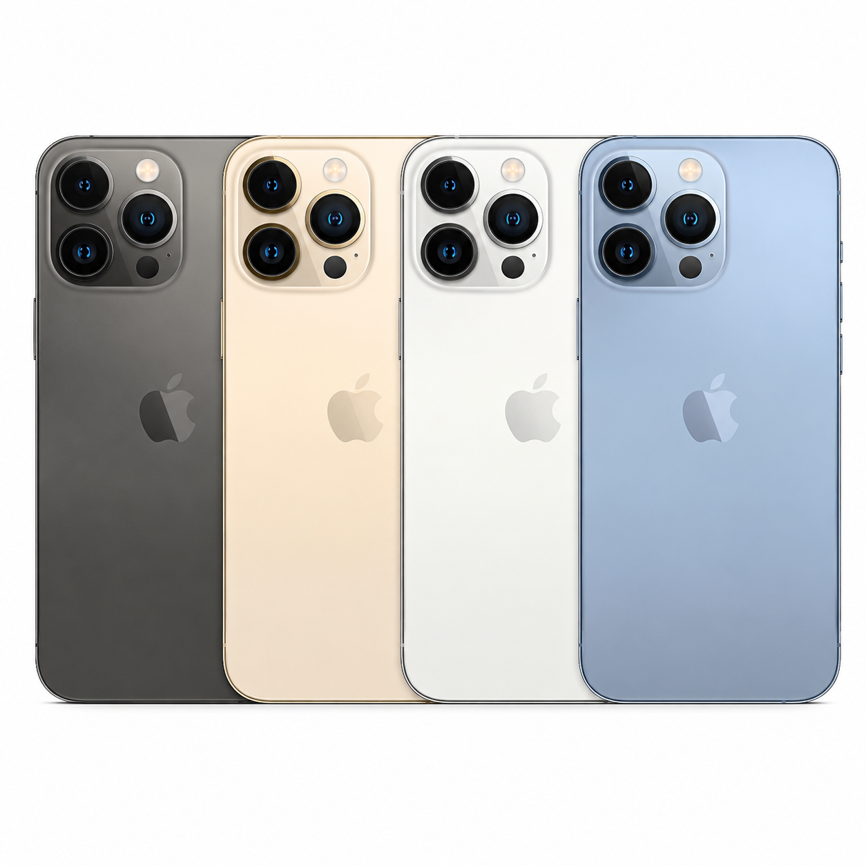 iPhone 13 Pro 128GB