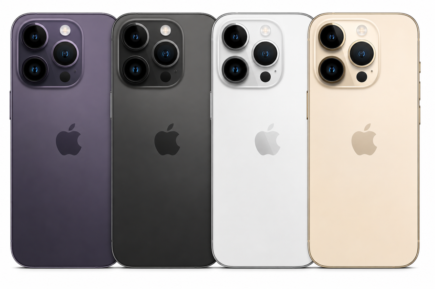 iPhone 14 Pro 256GB