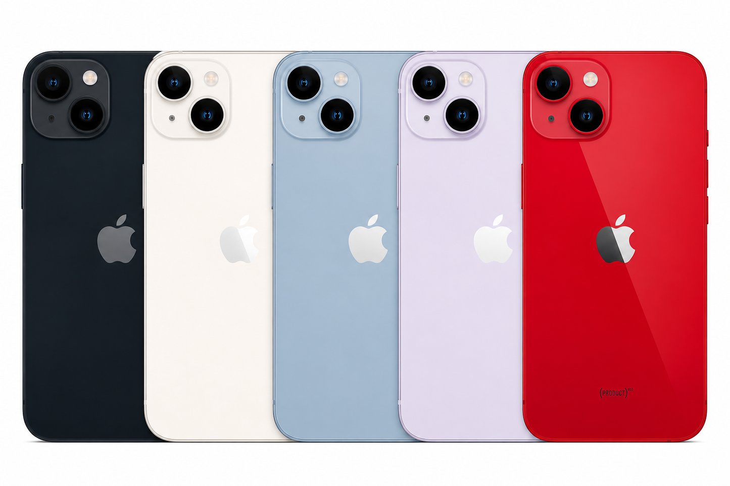 iPhone 14 128GB